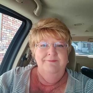 Meet your Posher, Helen